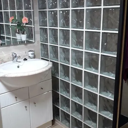 Διαμέρισμα 16 Rue Vinculo